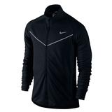 Nike Knit Track Men's Jacket