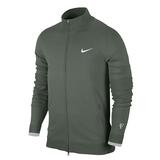 Nike Premier RF Cover-Up Men's Tennis Jacket