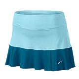 Nike Flirty Knit Women's Tennis Skirt