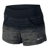 Nike Victory Printed Women's Tennis Short