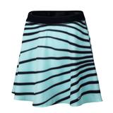 Nike Premier Prtd Maria Women`s Tennis Skirt