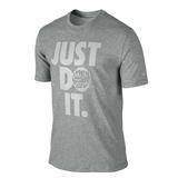 Nike JDI Bites Men's Tennis Tee
