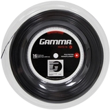 Gamma Moto 16 Tennis String Reel