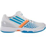 Adidas Adizero CC Tempaia III Women's Tennis Shoe