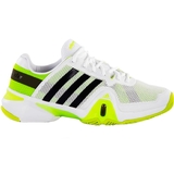 Adidas Barricade 8 Men's Tennis Shoes