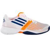Adidas Adizero Feather III Men's Tennis Shoes