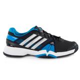 Adidas Barricade Team 3 Men's Tennis Shoes
