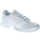 Adidas Barricade Team 3 Women's Tennis Shoe