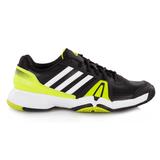 Adidas Bercuda 3 Men's Tennis Shoes