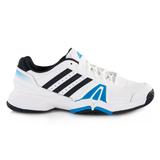Adidas Bercuda 3 Men's Tennis Shoes