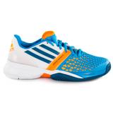 Adidas Adizero Feather III Men's Tennis Shoes