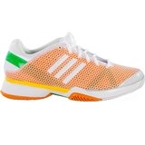 Adidas Barricade Stella McCartney Women's Tennis Shoes