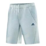 Adidas Adizero Boy's Tennis Bermuda