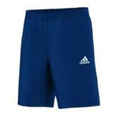Adidas Adizero Men's Tennis Bermuda