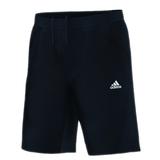 Adidas Adizero Boy's Tennis Bermuda