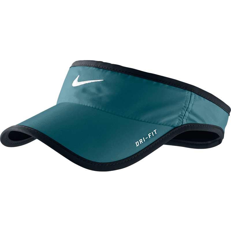 Tennis Plaza Tennis Racquets at Tennis Plaza. Your source for tennis