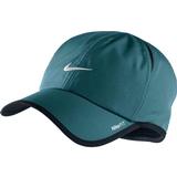 Nike Featherlight Men`s Tennis Hat