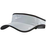 Nike Featherlight Men's Tennis Visor
