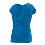 Adidas Adizero Girl's Tennis Cap-Sleeve