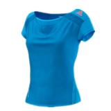 Adidas Adizero Women's Tennis Cap-Sleeve