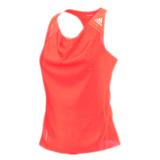 Adidas Adizero Women's Tennis Tank