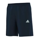 Adidas Adipower Barricade Men's Tennis Short