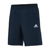 Adidas Adizero Men's Tennis Bermuda