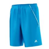 Adidas Sequencials Men's Tennis Bermuda