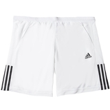 Adidas Galaxy Men's Tennis Short