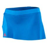 Adidas Adizero Women's Tennis Skort
