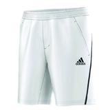 Adidas Adipower Barricade Men's Tennis Short