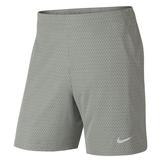 Nike Gladiator Premier 7
