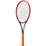 Head Graphene Prestige Pro Tennis Racquet