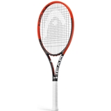 Head Graphene Prestige Midplus Tennis Racquet