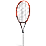 Head Graphene Prestige S Tennis Racquet