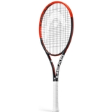 Head Graphene Prestige Rev Pro Tennis Racquet