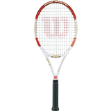 Wison Pro Staff 100LS Tennis Racquet