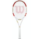 Wison Pro Staff 95 Tennis Racquet