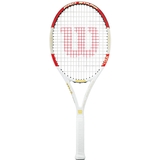 Wison Pro Staff 100L Tennis Racquet