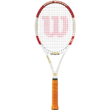 Wison Pro Staff 90 Tennis Racquet