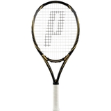 Prince Premier 115 ESP Tennis Racquet