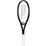 Prince Premier 105L ESP Tennis Racquet