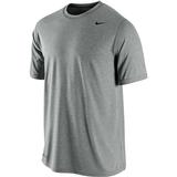 Nike Legend Poly S/S Men's Shirt
