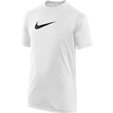 Nike Legend S/S Boy's Tennis Top