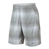 Nike Gladiator 10