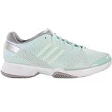 Adidas Barricade Stella McCartney Women's Tennis Shoe