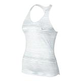 Nike Advantage Printed Women's Tennis Tank