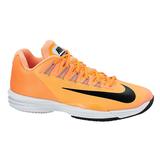 Nike Lunar Ballistec Men's Tennis Shoe