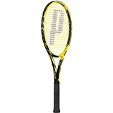 Prince Tour 95 Tennis Racquet