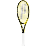 Prince Tour 98 Tennis Racquet